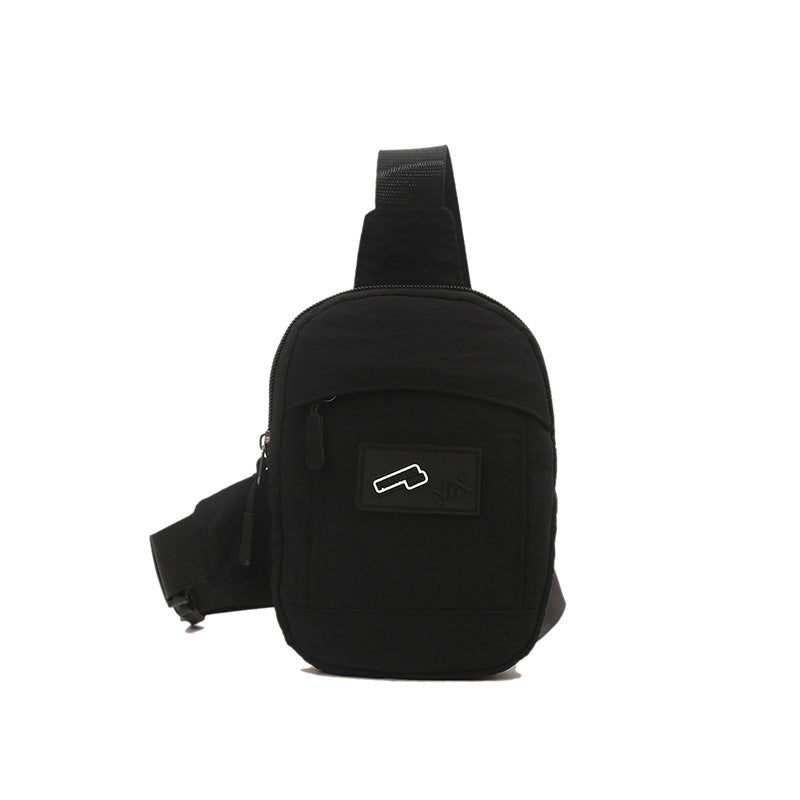 Compact Sling Bag Kalsten 1787910984