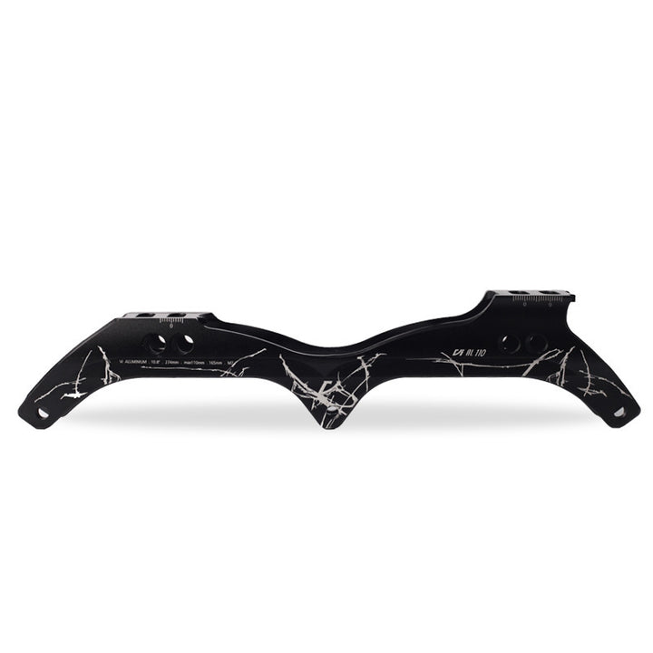 High-Performance Skate Frame Kalsten