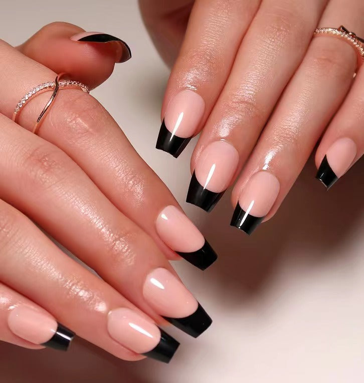 Nail design Kalsten