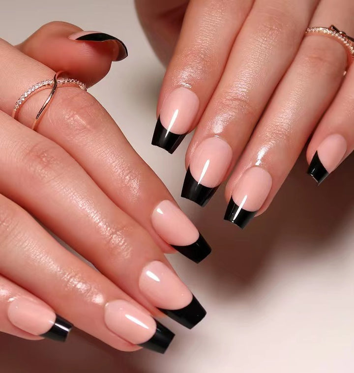 Nail design Kalsten