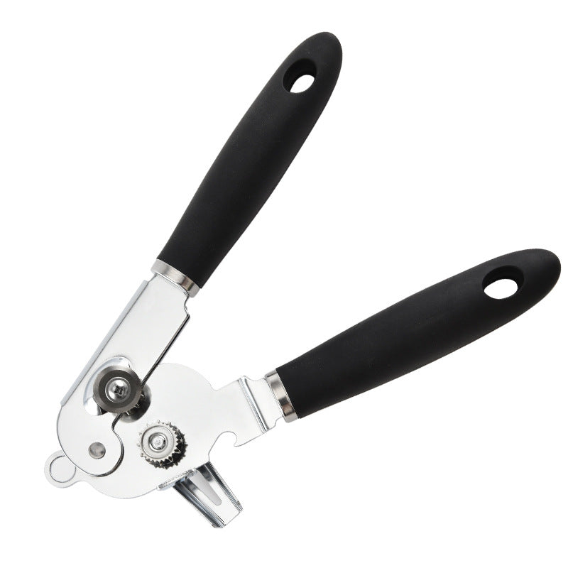 Kitchen Tool Kalsten