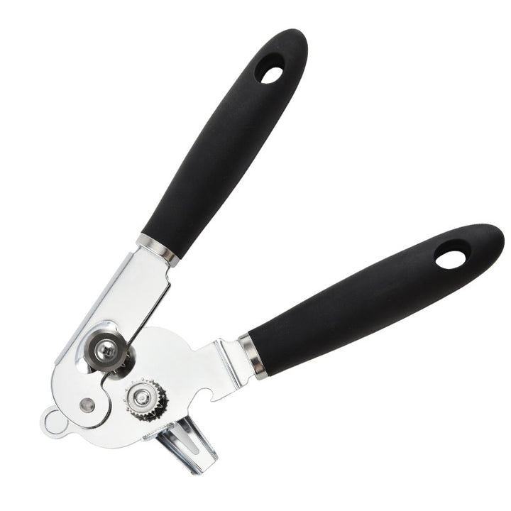 Kitchen Tool Kalsten