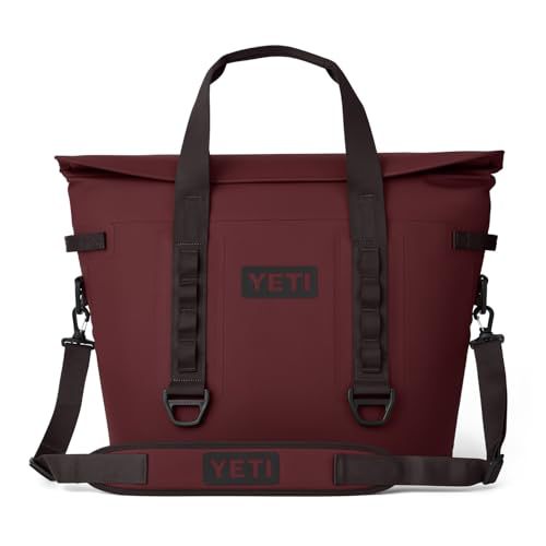 Unisex Cooler Bag Kalsten