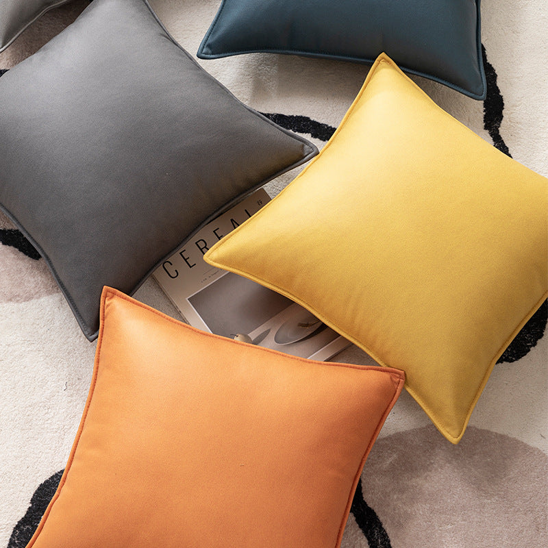 Home Decor Decorative Accent Pillow