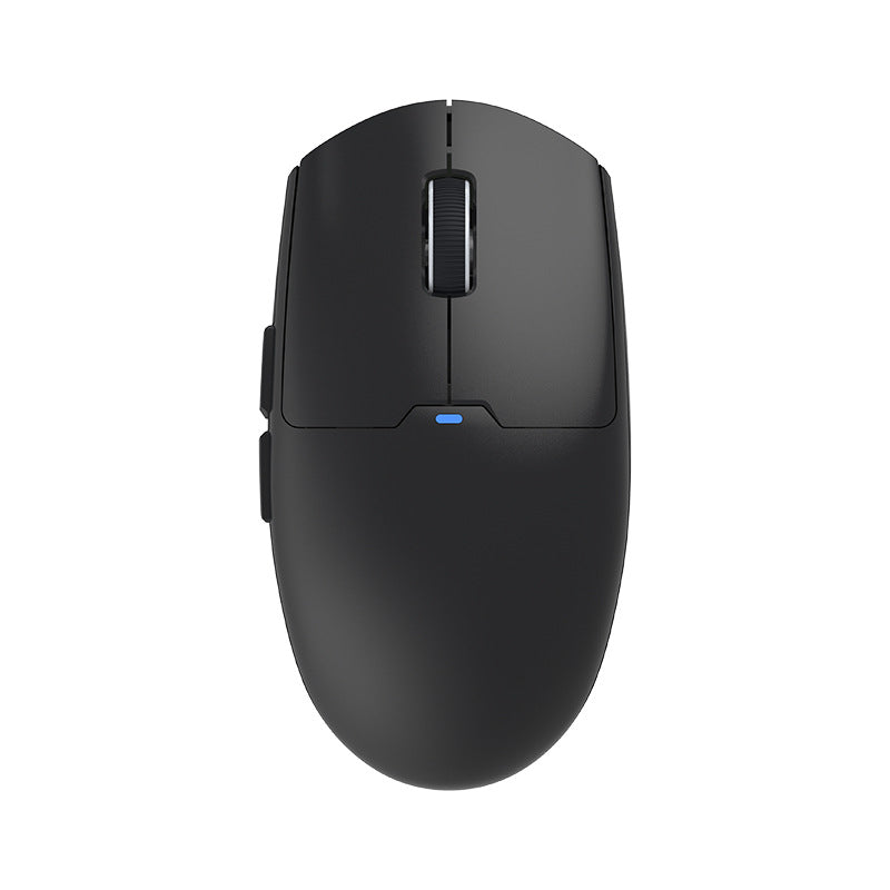 Ergonomic Wireless Mouse Kalsten
