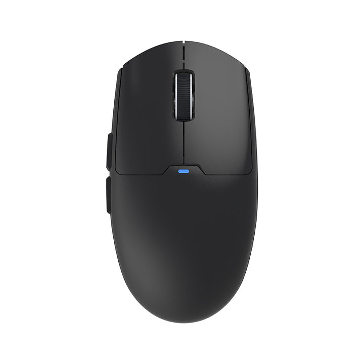 Ergonomic Wireless Mouse Kalsten