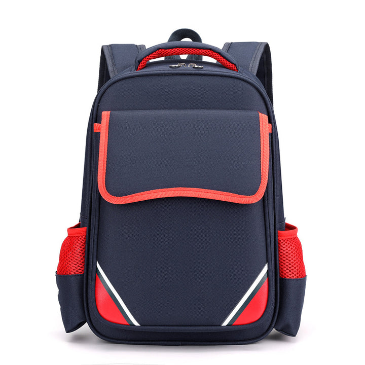 Lightweight Multi-Pocket Backpack Kalsten