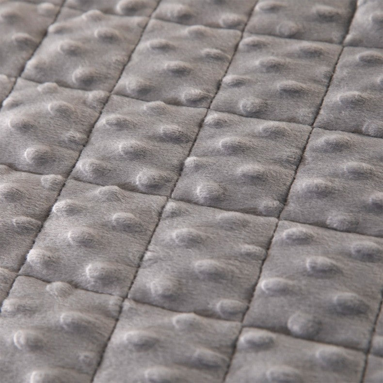Weighted Comfort Blanket Kalsten