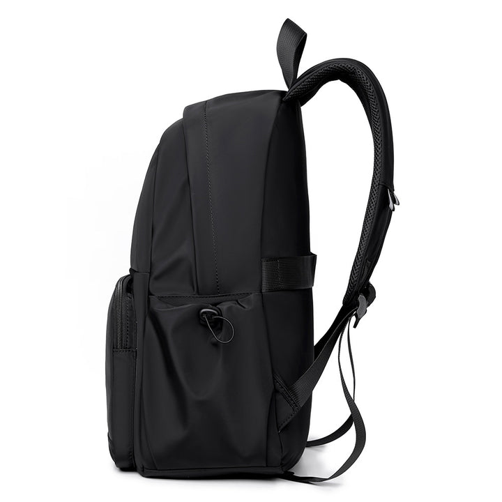 Versatile Urban Laptop Carrier Kalsten