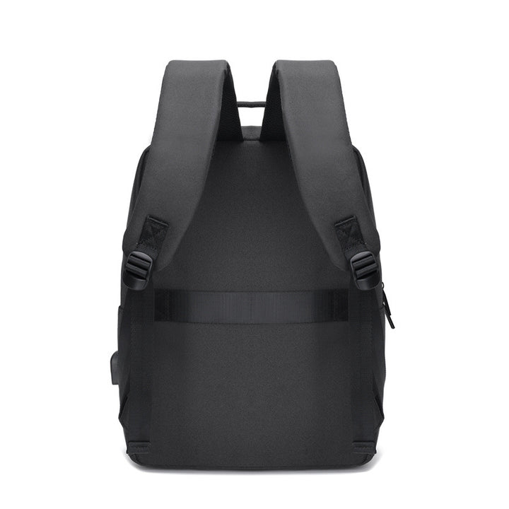 Stylish Business Backpack Kalsten