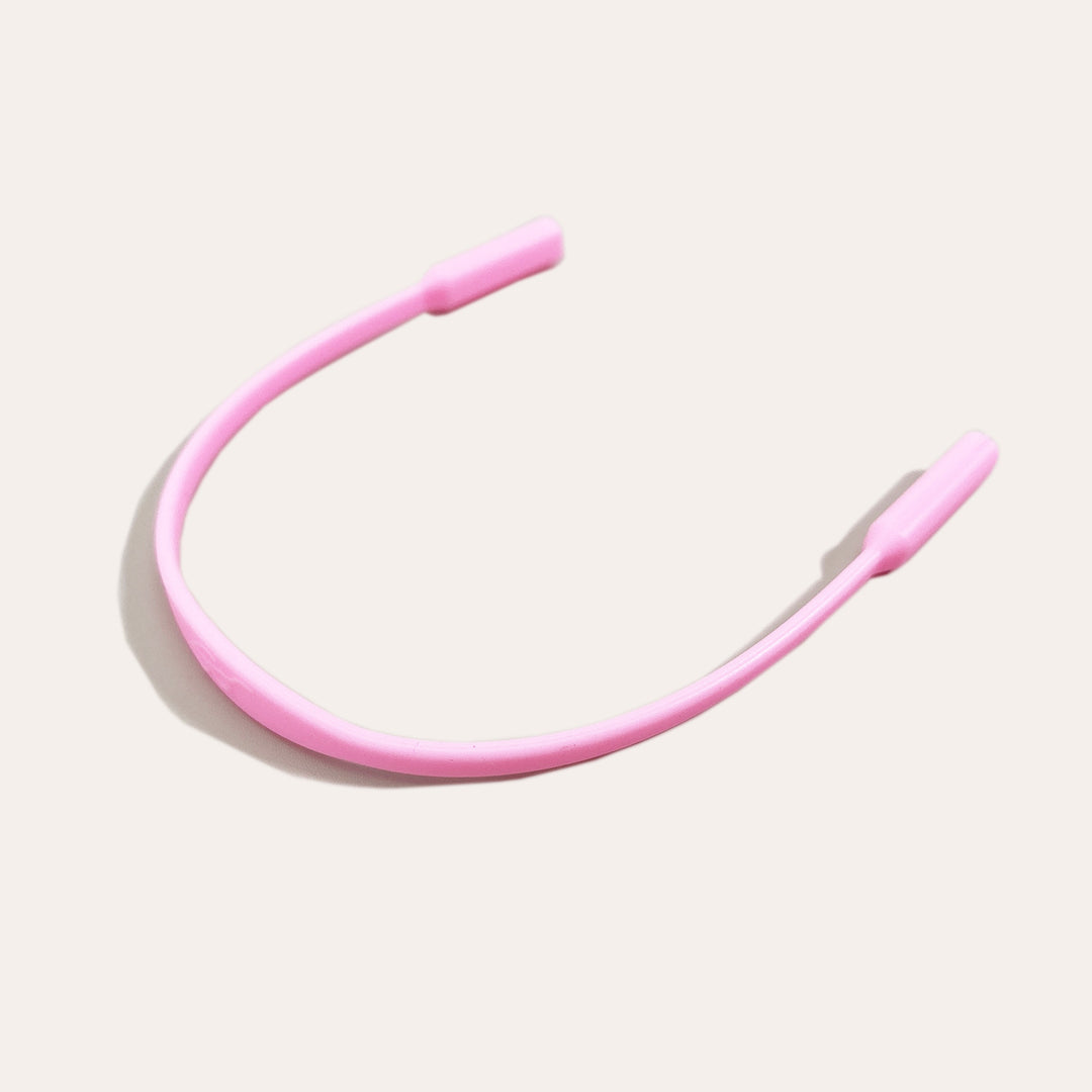 Flexible Eyewear Retainer Kalsten