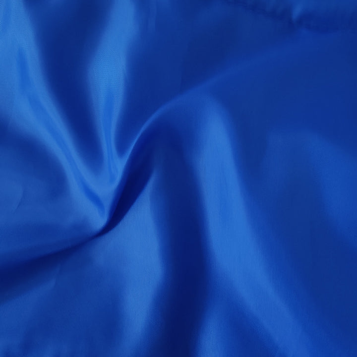 Sleeping bag Kalsten