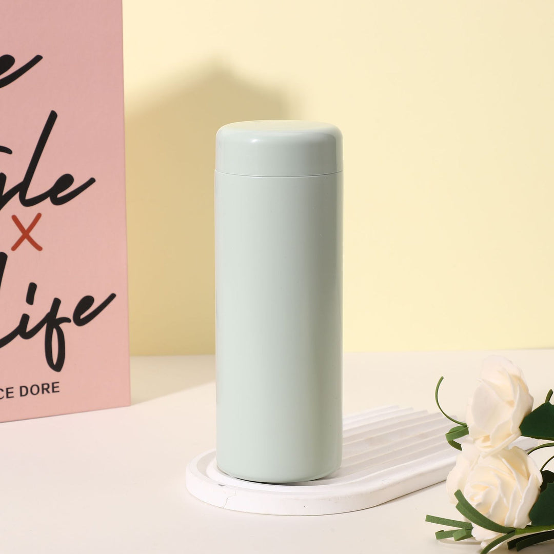 Stylish Insulated Water Bottle Kalsten