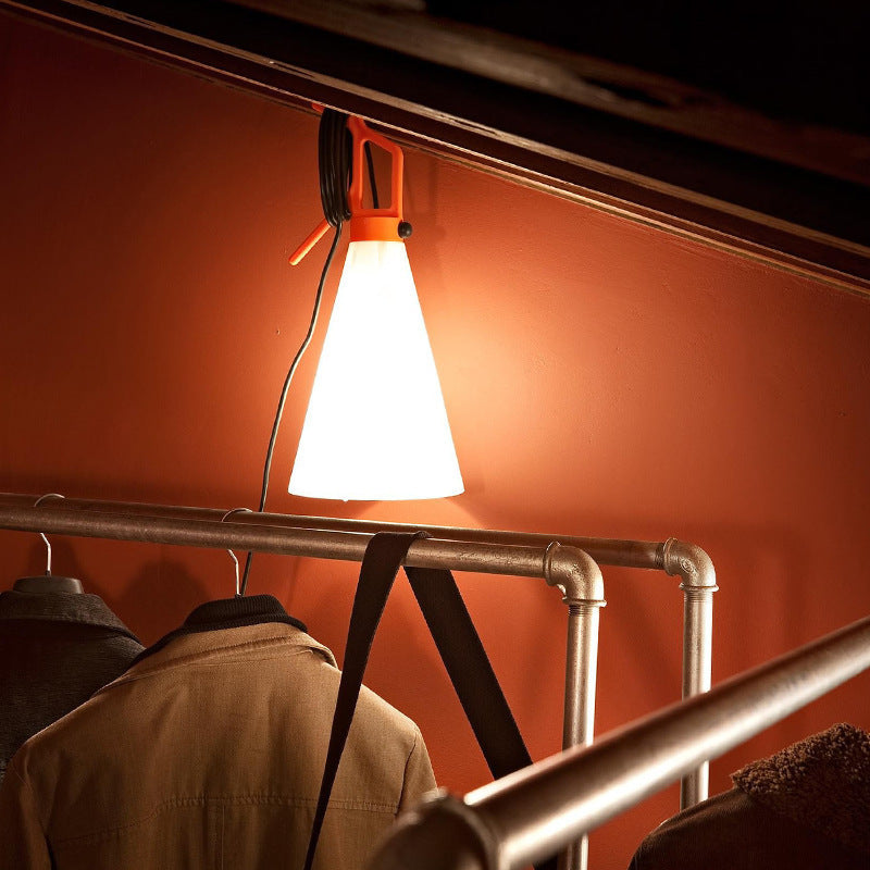 Contemporary Hanging Pendant Lights