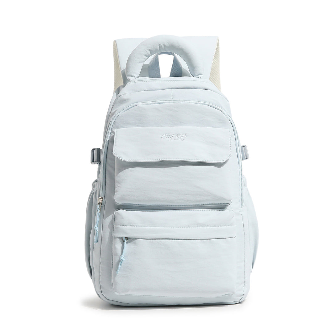 Multifunctional Ergonomic Backpack