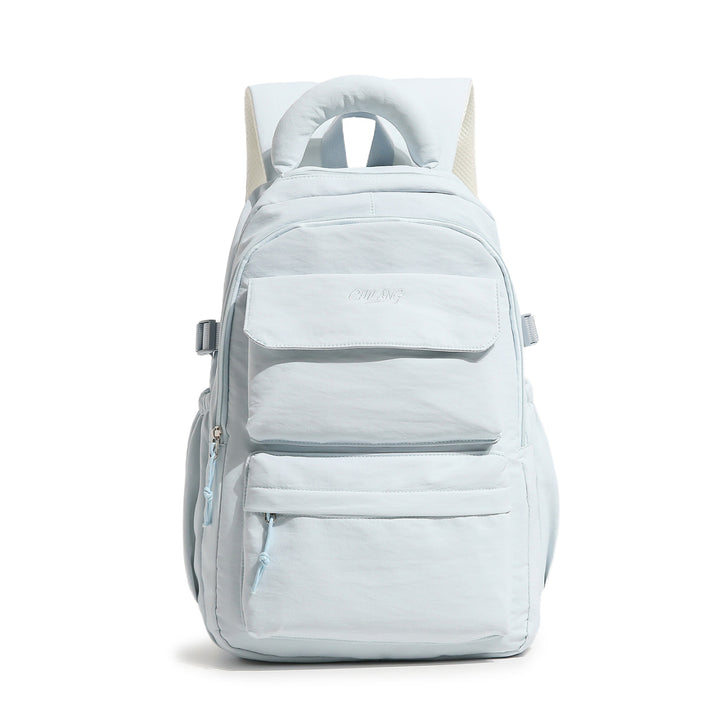 Multifunctional Ergonomic Backpack