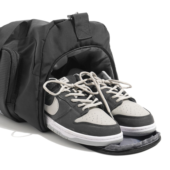 Versatile Outdoor Sports Duffel Kalsten