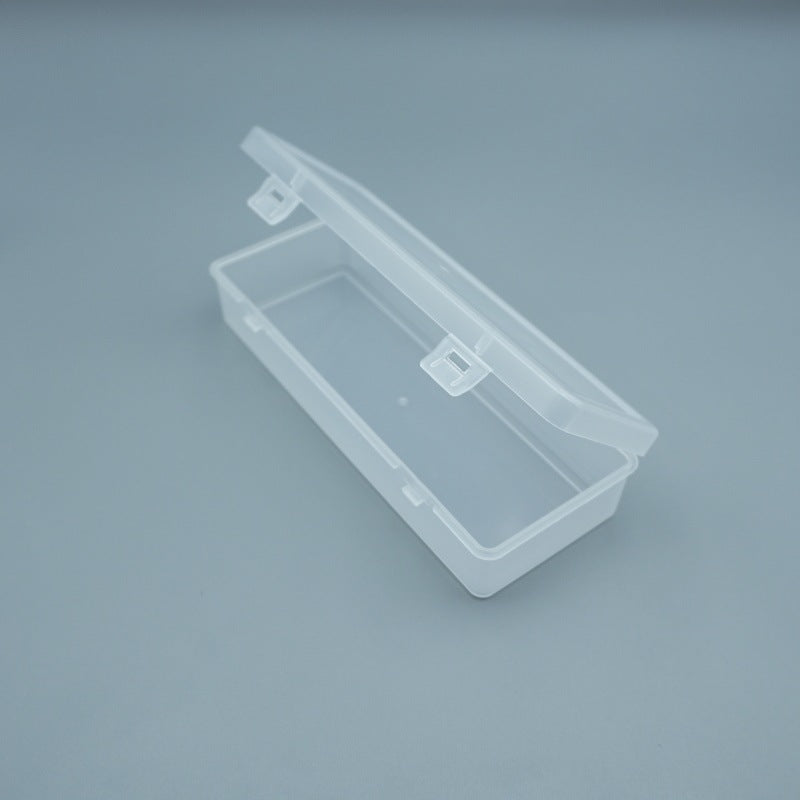 Transparent Storage Organizer Kalsten