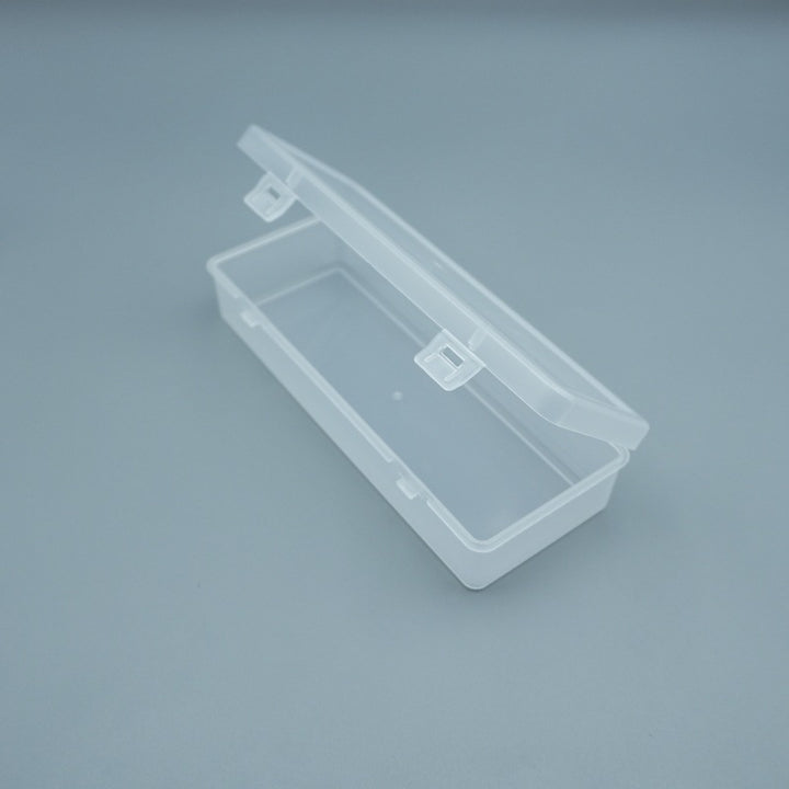 Transparent Storage Organizer Kalsten