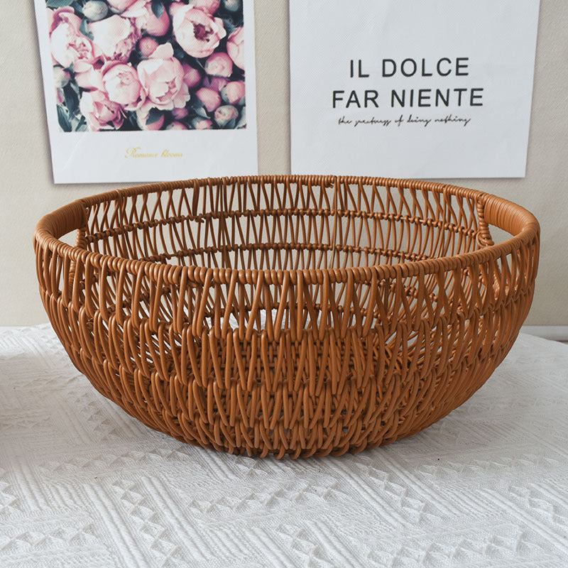 Decorative Woven Kalsten