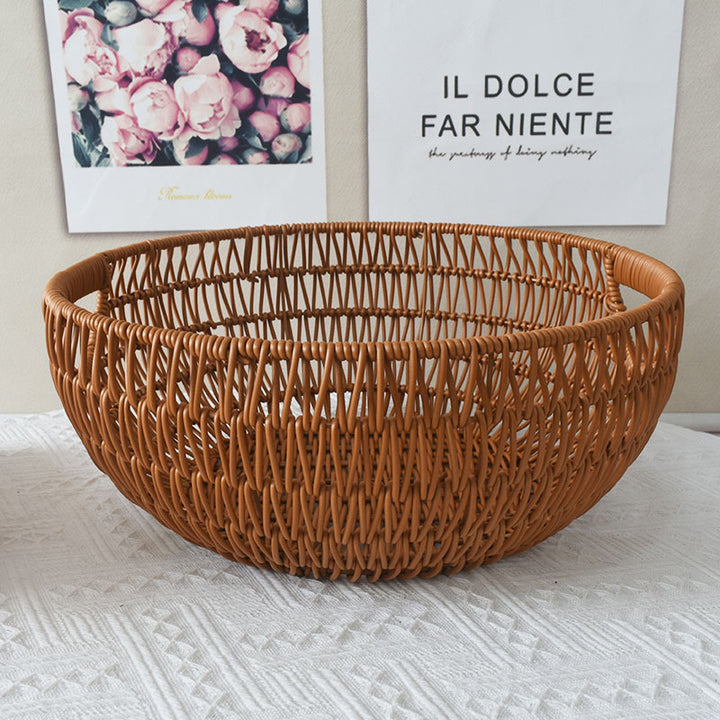 Decorative Woven Kalsten