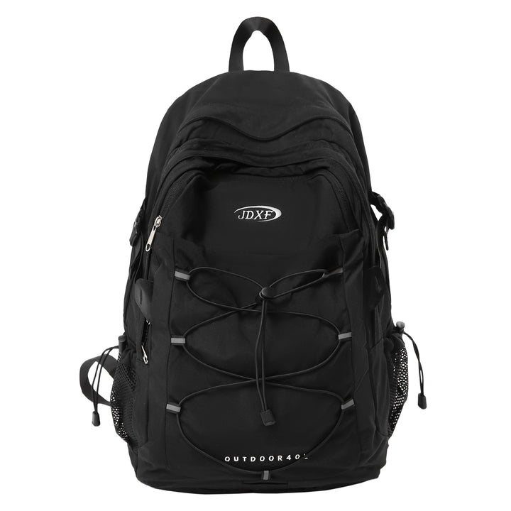 Multi-Functional Travel Backpack Kalsten
