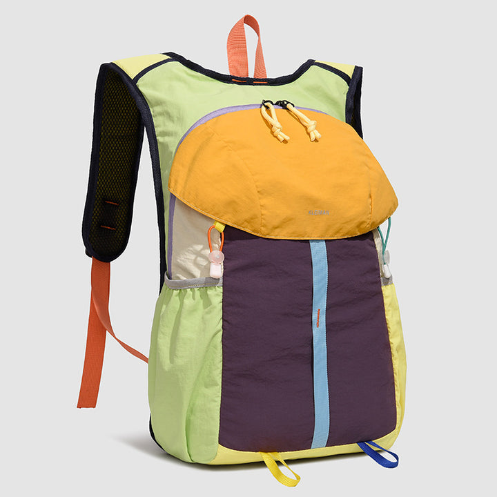 Lightweight Outdoor Hiking Backpack Kalsten