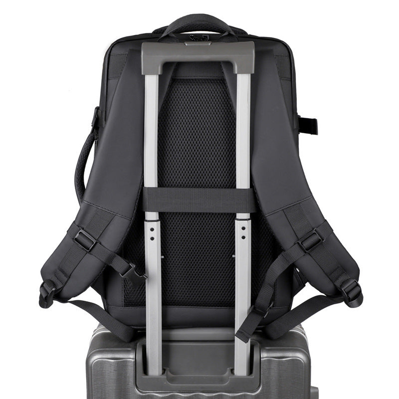 Travel Backpack Kalsten