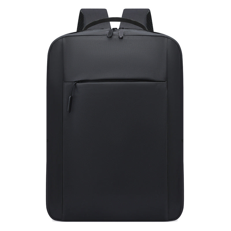 Laptop Backpack Kalsten