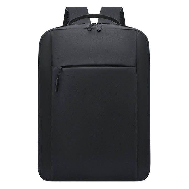 Laptop Backpack Kalsten