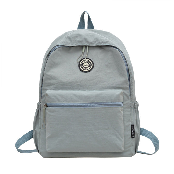 Spacious Utility Backpack Kalsten