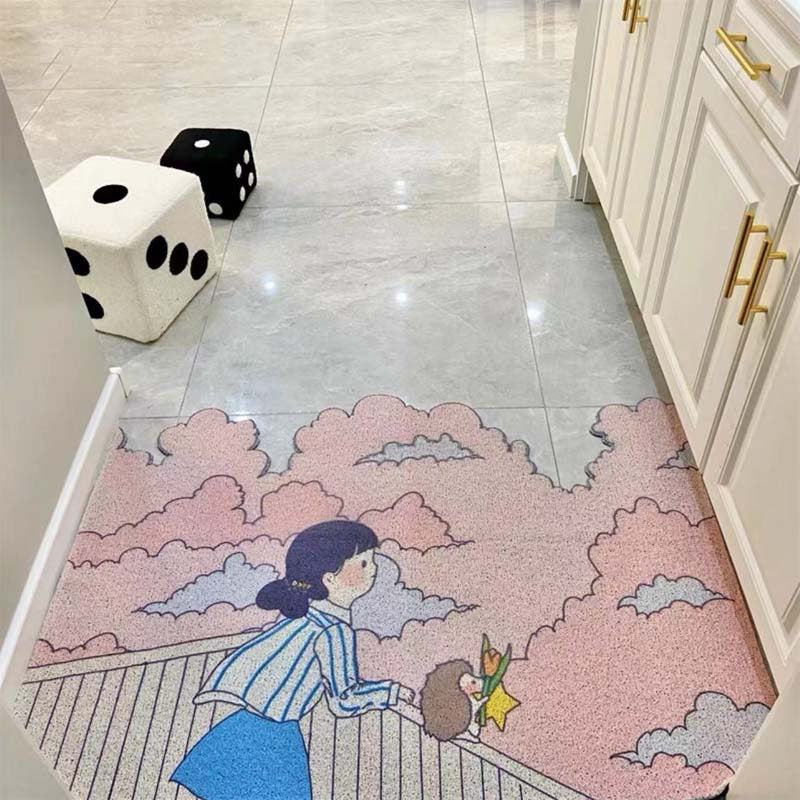 Indoor Decorative