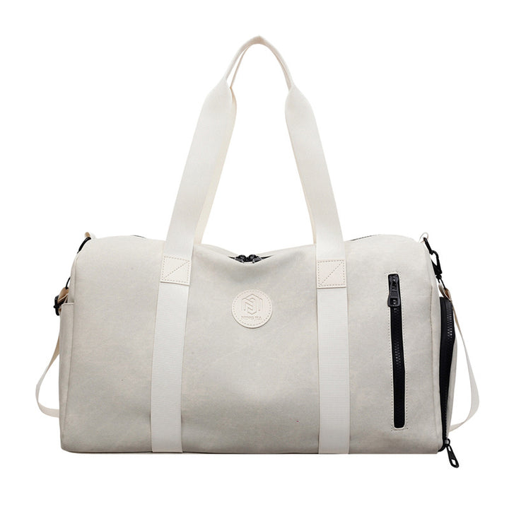 Versatile Multi-Purpose Travel Duffel Kalsten