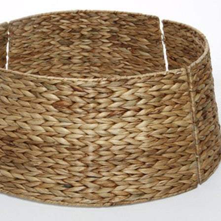 Decorative Woven Kalsten