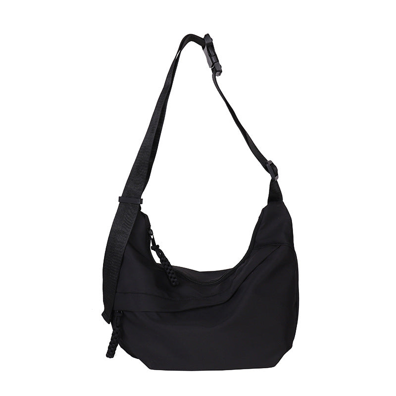 WoCasual Sling Bag Kalsten