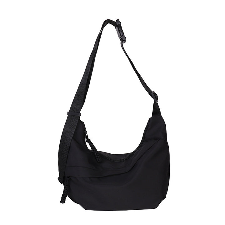 WoCasual Sling Bag Kalsten