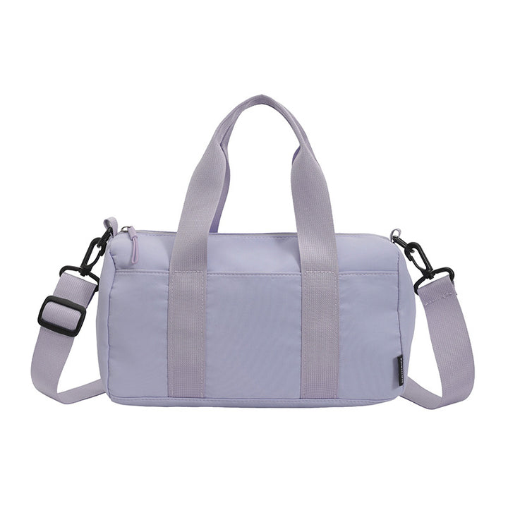 WoVersatile Everyday Canvas Utility Bag Kalsten