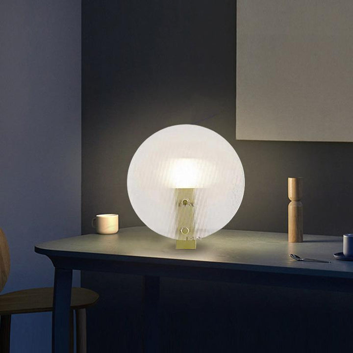 Modern Decorative Wall Light Fixture