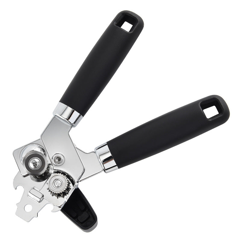 Premium Quality Manual Can Opener Kalsten