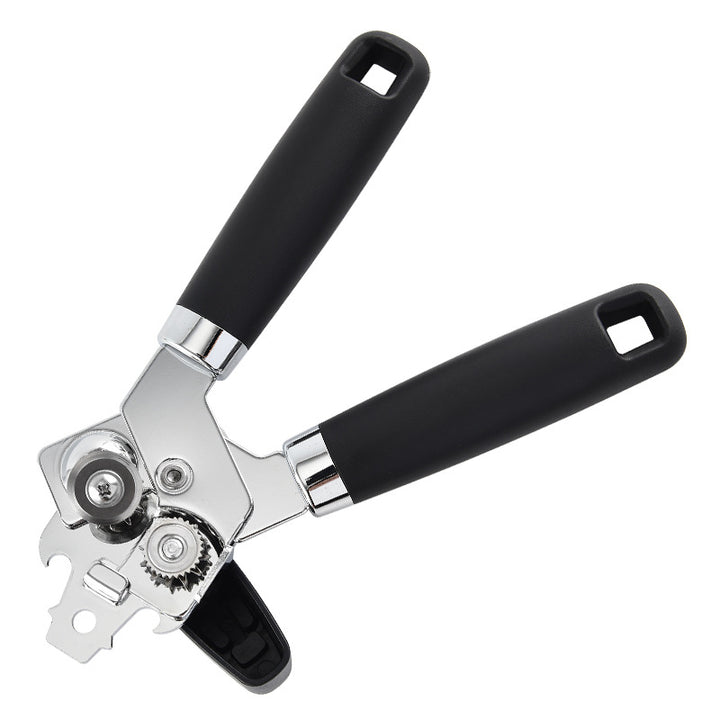 Premium Quality Manual Can Opener Kalsten