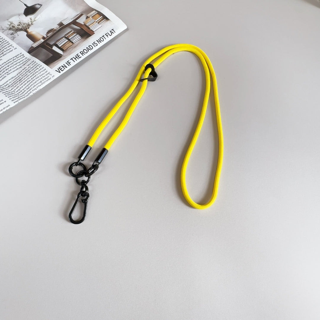 Adjustable Multi-Functional Kalsten