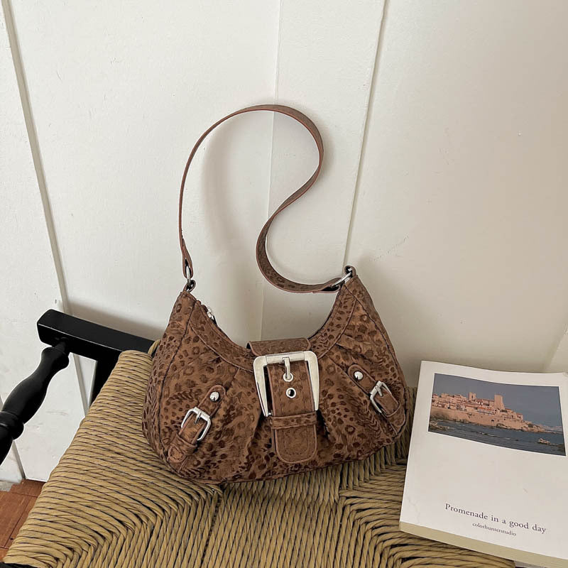 WoChic Designer Handbag Kalsten