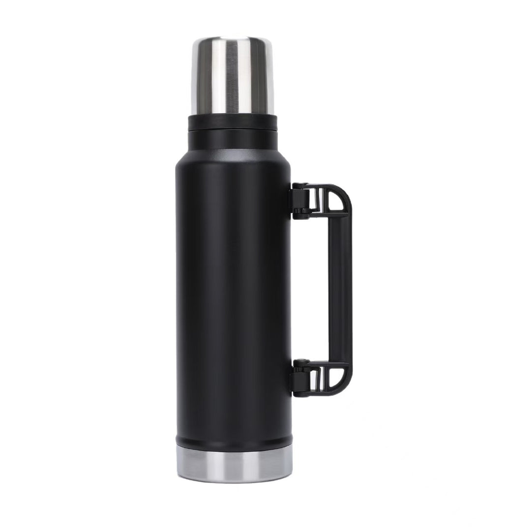 Ladies Insulated Bottle Kalsten