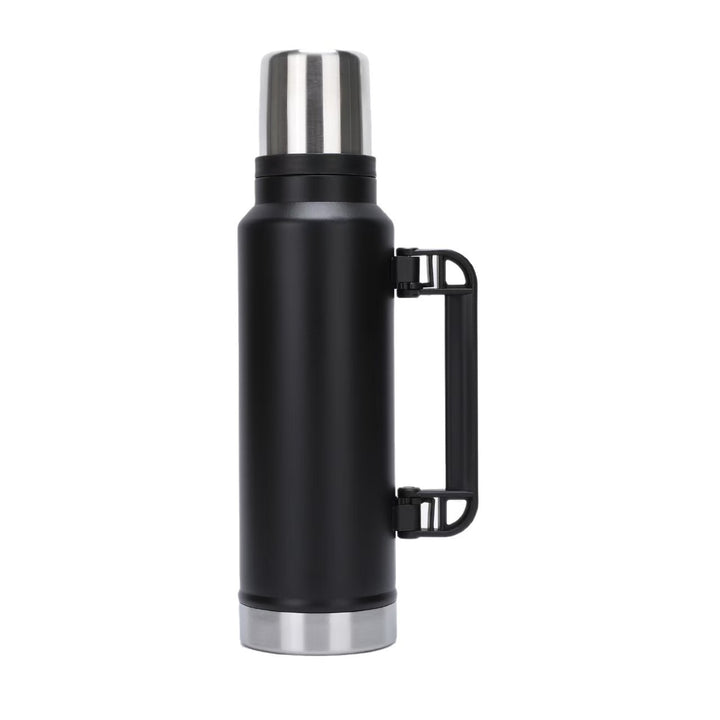 Ladies Insulated Bottle Kalsten