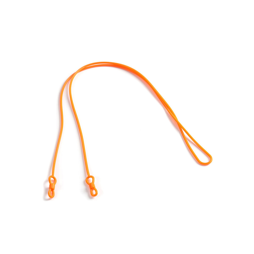 Adjustable Silicone Lanyards Kalsten