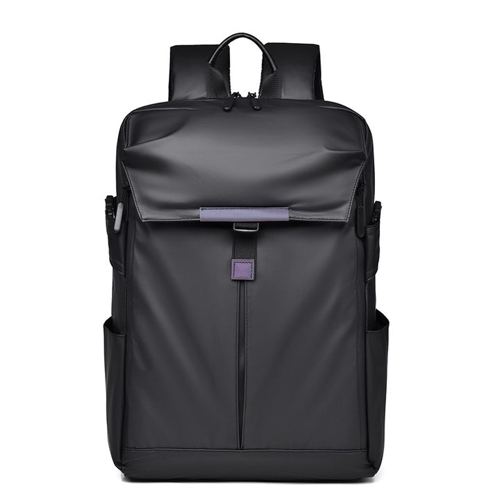 Ergonomic Laptop Service Backpack Kalsten