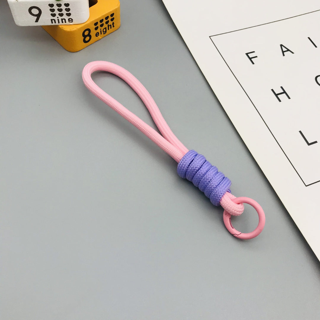 Keychain Lanyard Kalsten