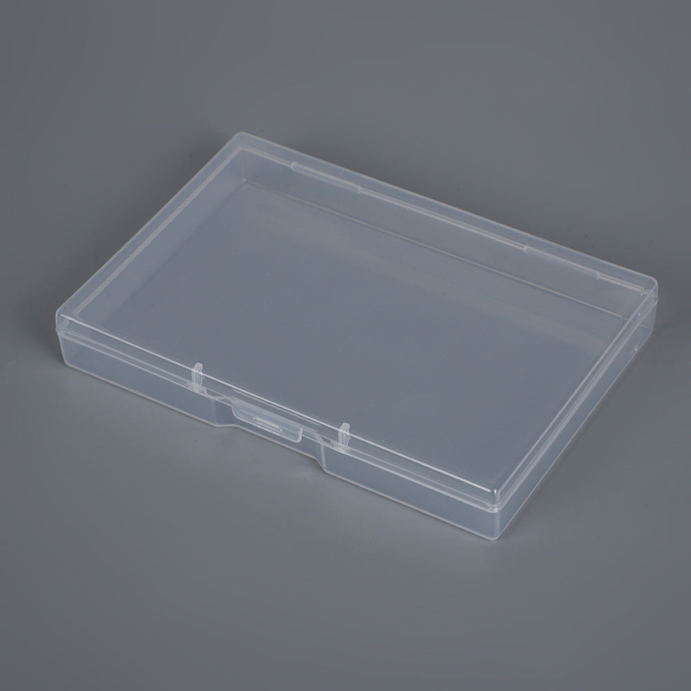 Storage Organizer Kalsten