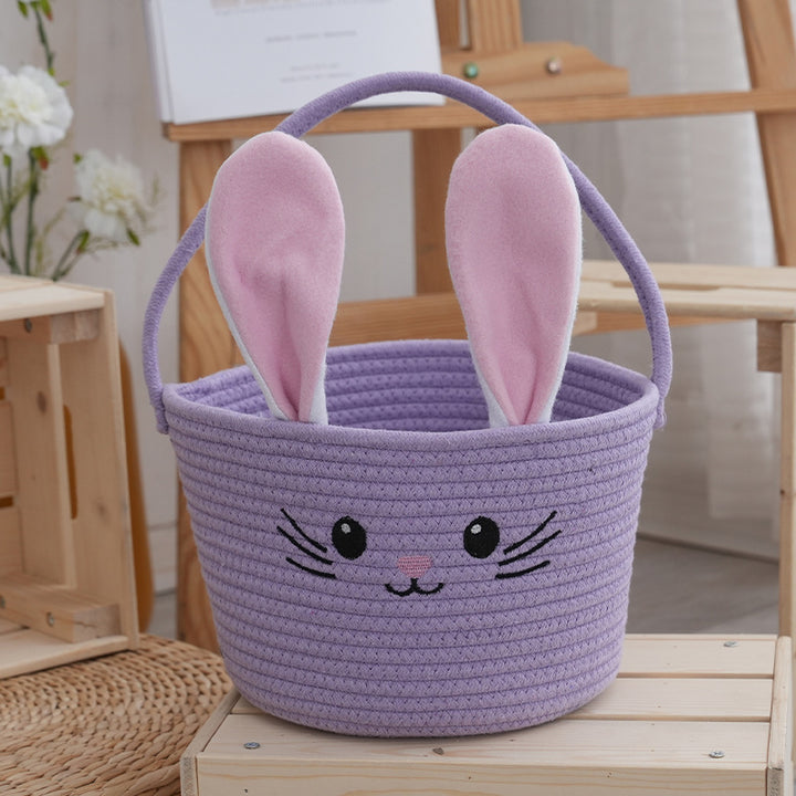 Storage basket Kalsten