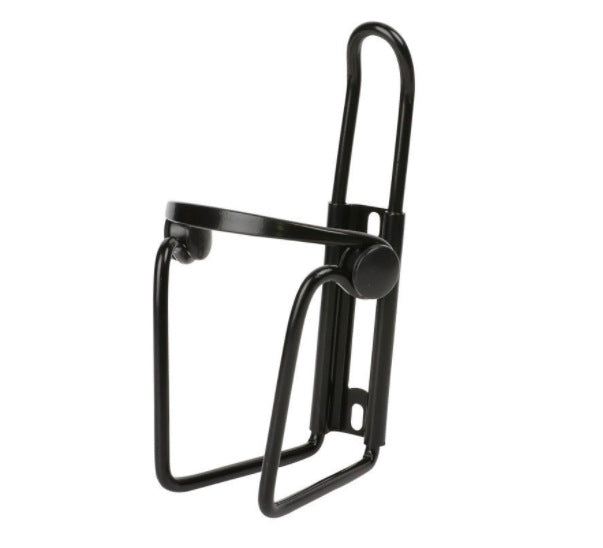 Bike Water Bottle Holder Kalsten
